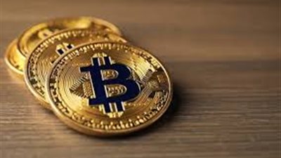 بيتكوين تتجاوز 80 ألف دولار مع عودة الزخم وتحسن شهية المخاطرة عالميًا