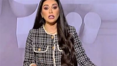شرين عفت: توجيهات رئاسية بتعزيز استقرار الأسواق وتحسين معيشة المواطنين