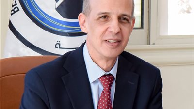 بنى سويف الأهلية تبحث ملف تغير المناخ والتنمية المستدامة بمؤتمر دولى 
