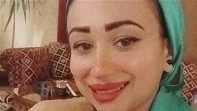 الدكتورة داليا الشربيني: خطاب نتنياهو في عيد الفصح يكشف أزمة داخلية متفاقمة 