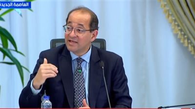 وزير المالية: زيادة 15% في العلاوة الخاصة للمخاطبين بقانون الخدمة المدنية