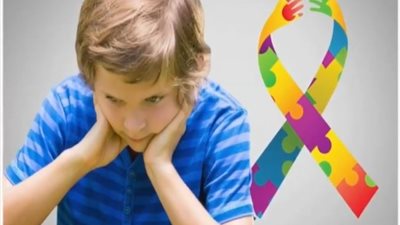 هل يسقط التوحد الأطفال عن الفروض الشرعية؟.. أمين الفتوى يجيب