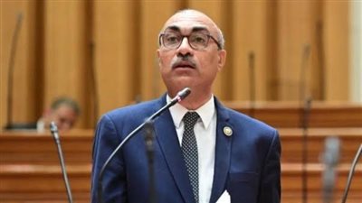 المهندس ايهاب منصور يطالب بتوضيح آلية خصم مستحقات تكافل وكرامة          