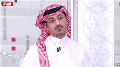 لماذا يتناقض ترامب في مواقفه تجاه إيران؟.. سلمان الشريدة يكشف «لعبة الضغط»