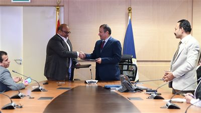 الآثار تعلن بدء استكمال ترميم الطنبغا المارداني بالتعاون مع مؤسسة الآغا خان 