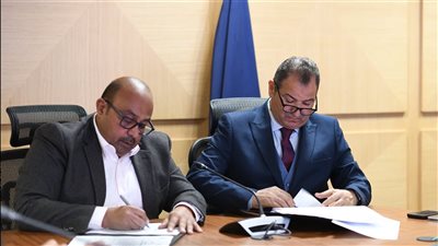 أمين عام الآثار يكشف عن ملامح تطوير مسار الدرب الأحمر السياحي 
