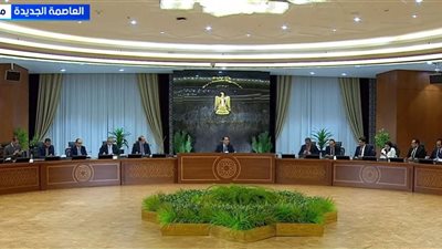  اقتصادي: الدولة المصرية تتبنى استراتيجية استباقية لمواجهة الأزمات العالمية