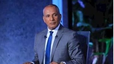 أحمد موسى: مؤتمر مجلس الوزراء كان قصير وهذا يعكس الإلتزام بترشيد الاستهلاك