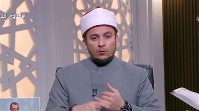 إذا أحد سألني عن شخص متقدم لخطبة.. هل يجوز إفشاء عيوبه؟..  أمين الفتوى يجيب