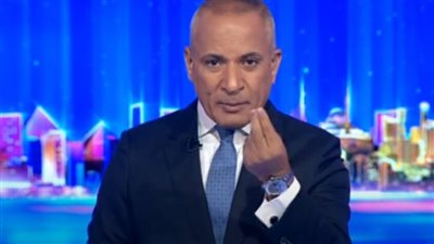 أحمد موسى: شائعة زيادة أسعار المواد البترولية لا أساس لها وستتم محاسبة مطلقيها