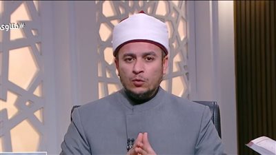 هل يجوز للزوج منع زوجته من زيارة أهلها؟.. أمين الفتوى يجيب