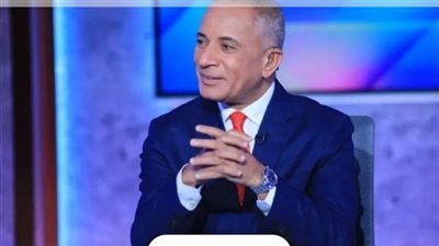 أحمد موسى: الرئيس السيسي يحرص على دعم المزارعين وتلبية احتياجتهم