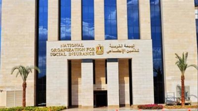 الهيئة القومية للتأمين الاجتماعي تحدد موعد صرف زيادة المعاشات السنوية