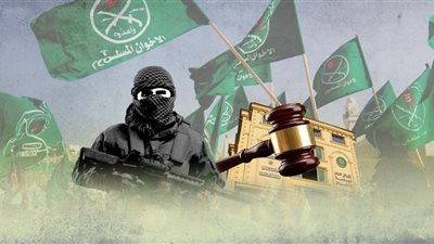 دعوة بريطانية لتصنيف الإخوان منظمة إرهابية وحظر أنشطتها