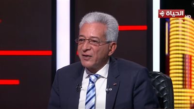 علاء عز: أستراليا حددت «نص تانك» بنزين للمواطن.. ومصر اختارت الترشيد لا القطع
