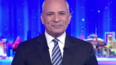أحمد موسى يكشف ميعاد زيادة المعاشات.. والإعلان قريبا