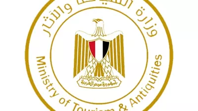 السياحة تشكل غرفة عمليات وتكثف الرقابة خلال إجازة عيد الأضحى