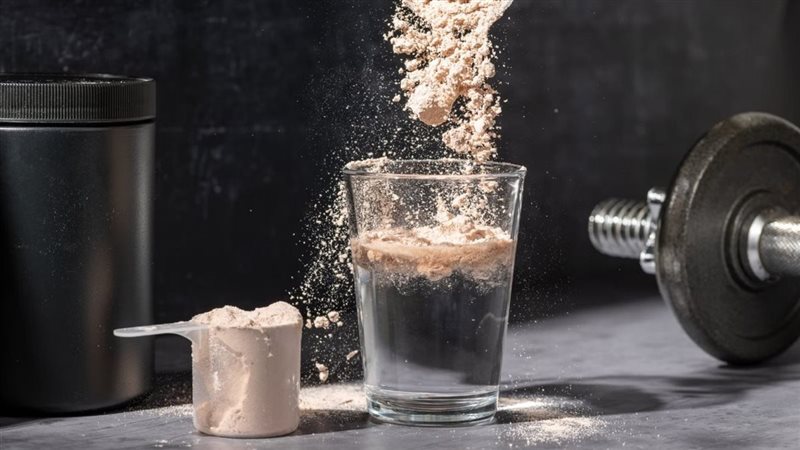 صورة موضوعية