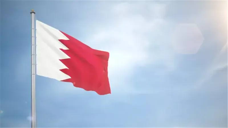 صحف البحرين اليوم