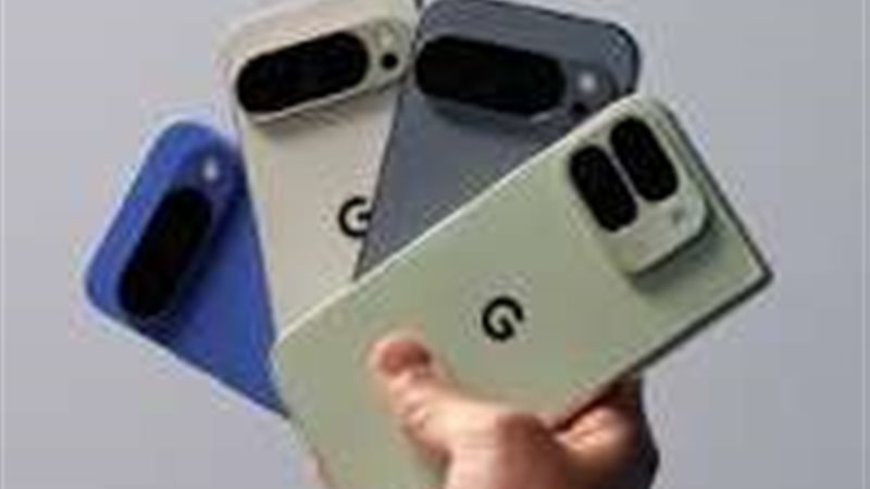  Pixel 11