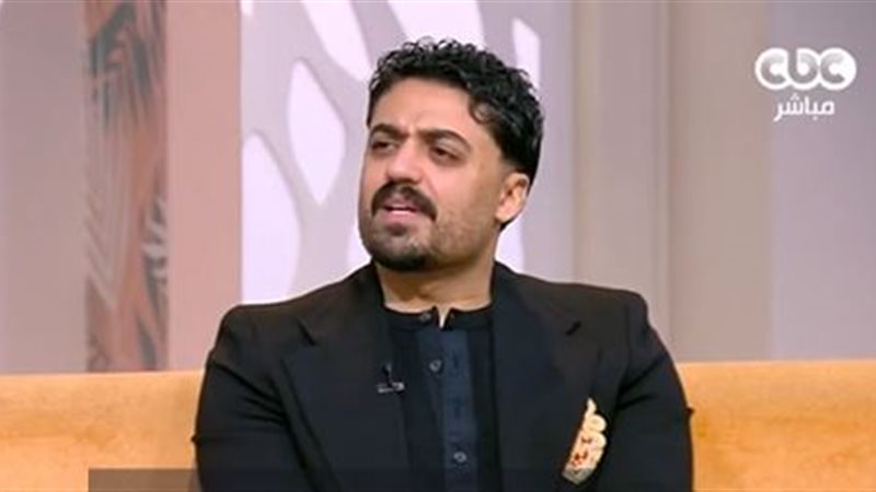 إسلام جمال