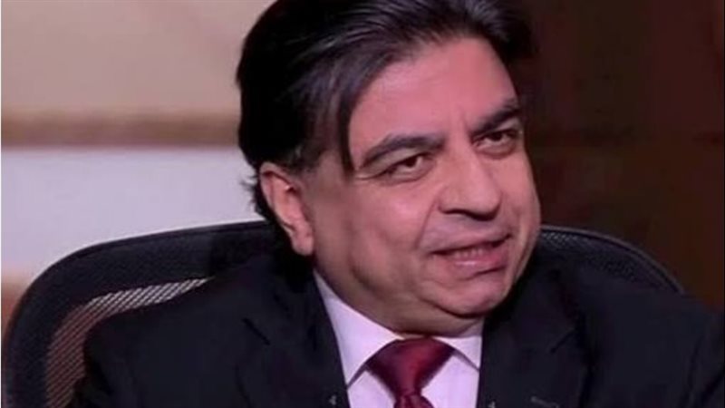الوصايا العشرللنجاة