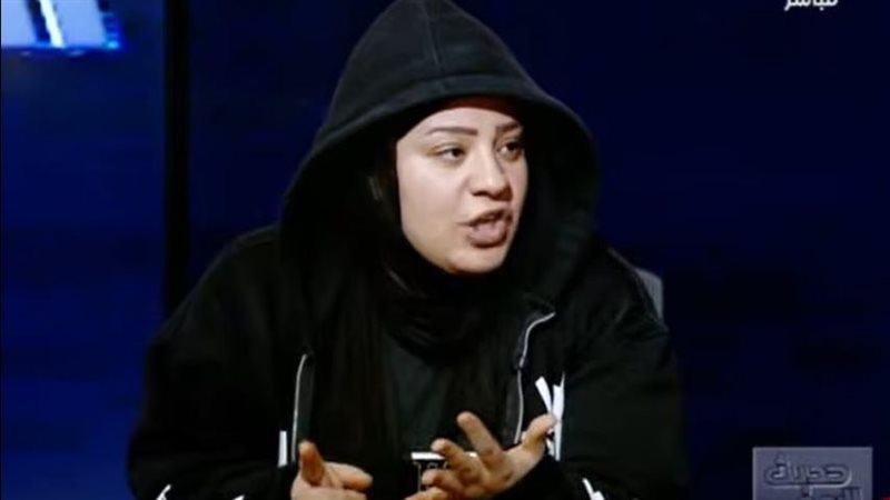 جهاد إبراهيم