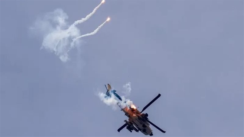 أرشيفية 