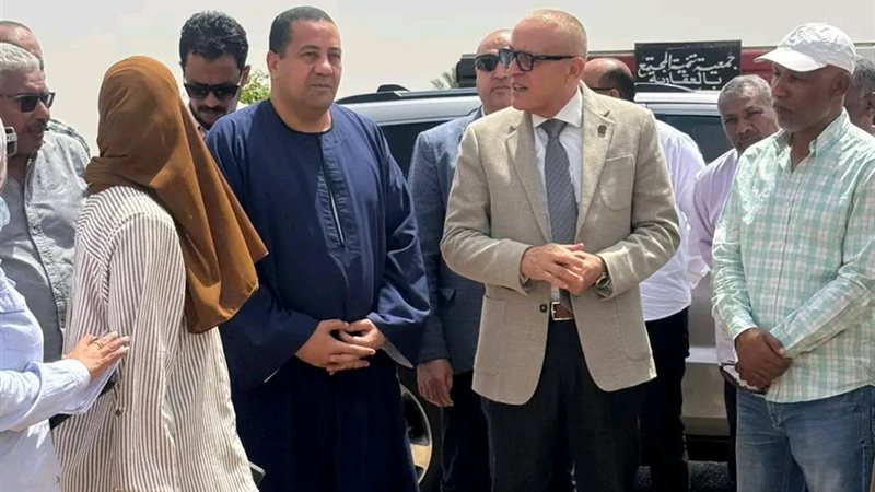 النائب ناصر الضوي