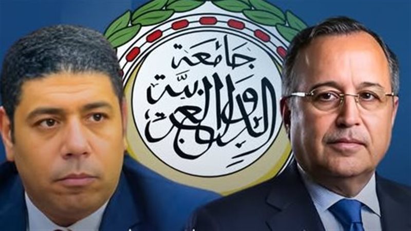عادل زيدان ونبيل