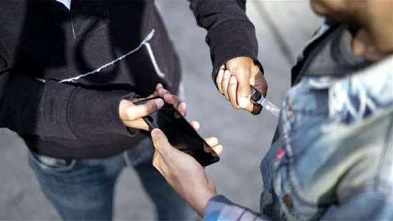 صورة تعبيرية