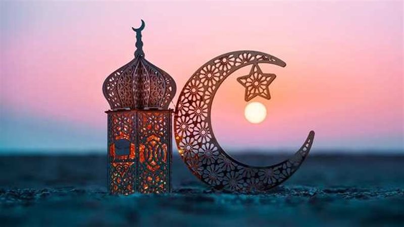 مسلسلات رمضان 2027