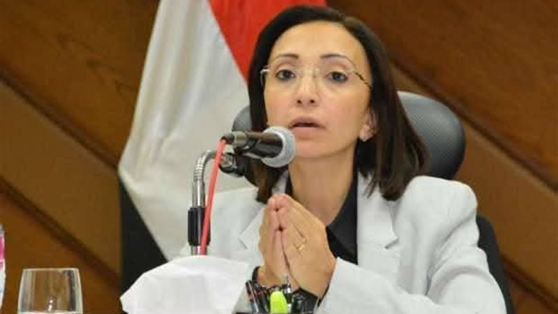محافظ البحيرة تعلن