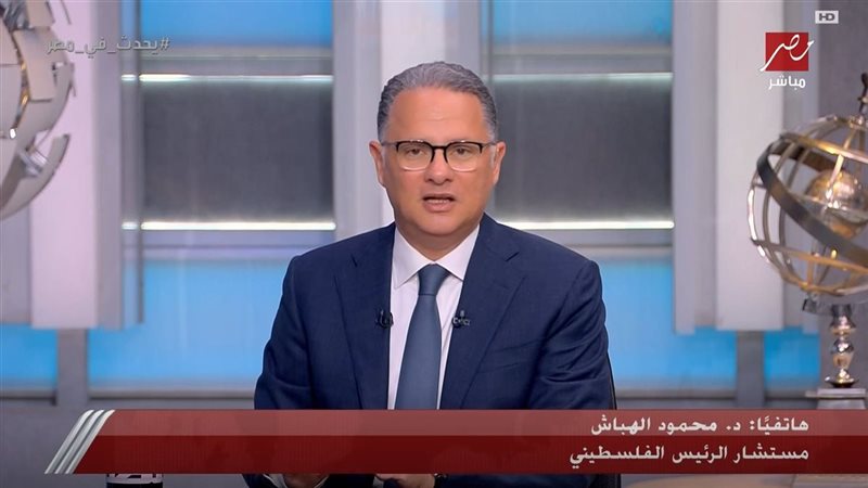 شريف عامر