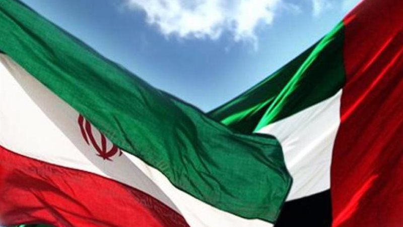 أرشيفية 