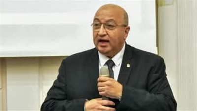 تفعيل خطة الأزمات بجامعة بنها تزامنا مع سوء الأحوال الجويةوتعليق الدراسة اليوم