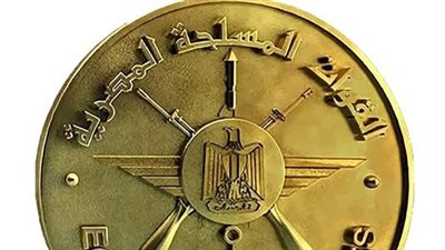  فتح المتاحف العسكرية وبانوراما حرب أكتوبر لأبناء الشهداء بالمجان