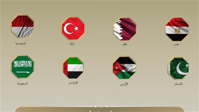 خبير أمني يكشف تحديات توحيد الرؤية العربية تجاه أزمات المنطقة