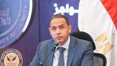الرقابة المالية تعدل ضوابط استهلاك السيارات لضمان التعويض العادل