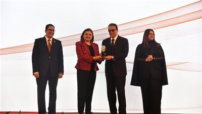 وزير الصحة يفتتح المؤتمر الدولي لطب الأسنان بجامعة القاهرة