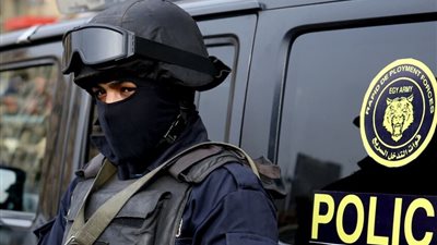 وفاة والد مصري بالأردن حزنًا بعد مقتل أطفاله وانتحار زوجته في مصر