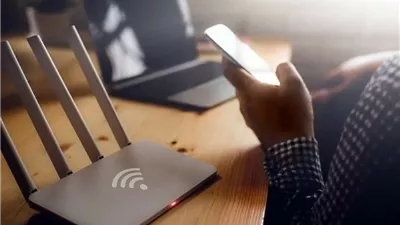 أسعار الإنترنت في مصر رغم شائعات الزيادة.. لا قرارات رسمية حتى الآن