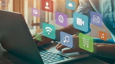 الحكومة تنفي قطع الإنترنت ليلاً: الخدمات تعمل بكفاءة تامة