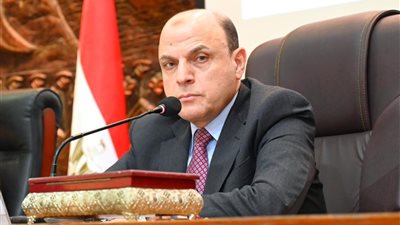 عاجل.. محافظ الغربية يقرر تعطيل الدراسة اليوم الخميس لسوء الأحوال الجوية