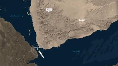 عاجل | الحوثيون: سنغلق مضيق باب المندب إذا دخلت دول الخليج في الحرب