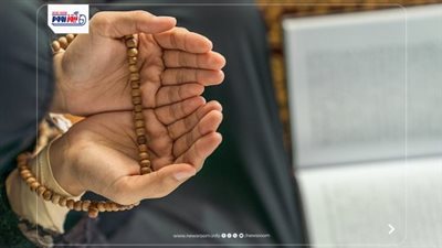 دعاء الامتحانات للابناء.. ارزقهم العلم النافع الصالح والخلق الحسن