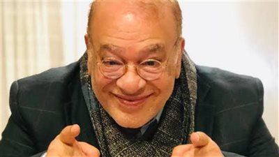كان بيلبس أكياس .. صلاح عبدالله يروي يستعيد ذكرياته مع المطر