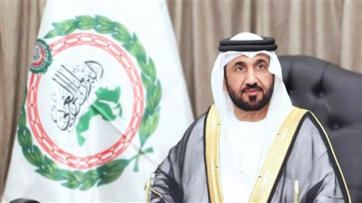 الصين تدعم حق الدول العربية في حفظ أمنها والدفاع عن حقوقها المشروعة
