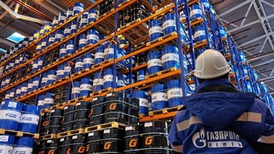 الأعلى منذ 2022.. قفزة قياسية في أسعار الديزل بأوروبا إثر توترات الشرق الأوسط
