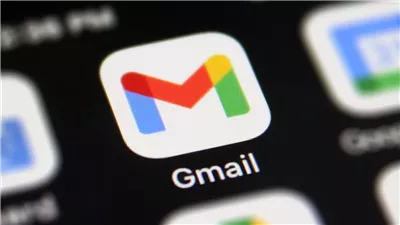 جوجل تتيح تغيير عنوان “جيميل” دون فقدان الرسائل الخاصة